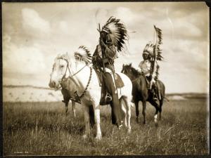 You-wanted-to-know-real-indians-curtis001_sJPG_950_2000_0_75_0_50_50-at-httpblogs.denverpost.comcaptured20101115north-american-indian-photographs-by-edward-curtis2551